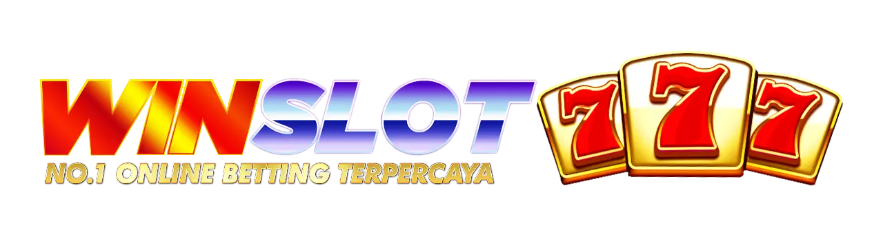 situs slot gacor